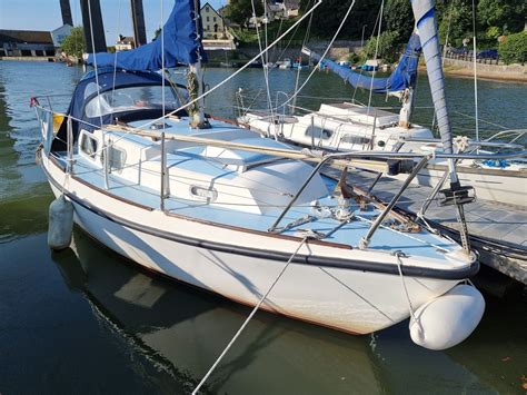 seamaster 23 for sale uk.